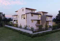 Matlock Residences (D13), Detached #578750121